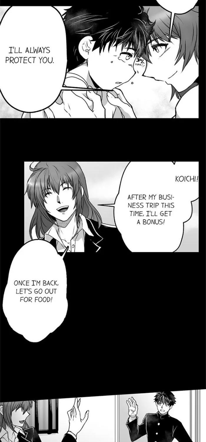 The Titan's Bride Zinmanga X Chapter 20 Page 6