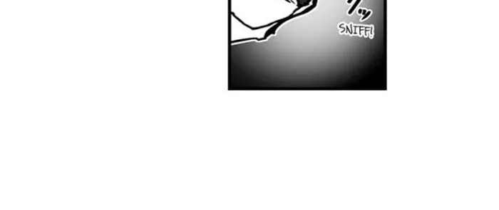 The Titan's Bride Zinmanga X Chapter 20 Page 17