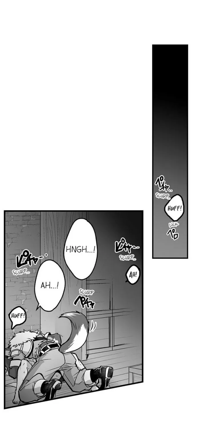 The Titan's Bride Zinmanga X Chapter 20 Page 24