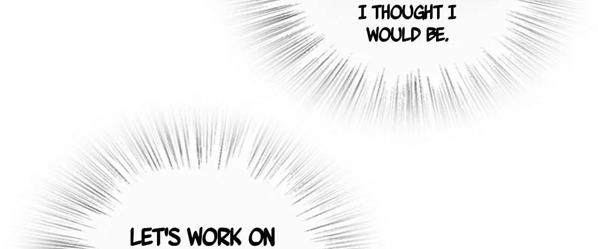My Wife Is From a Thousand Years Ago Zinmanga X Chapter 125 Page 6