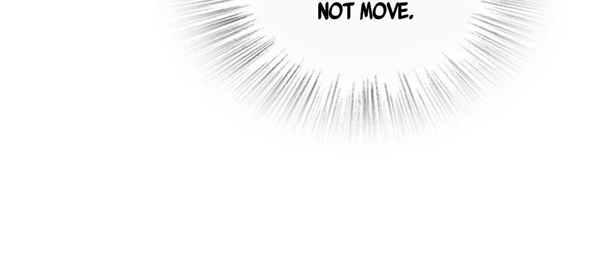 My Wife Is From a Thousand Years Ago Zinmanga X Chapter 125 Page 26
