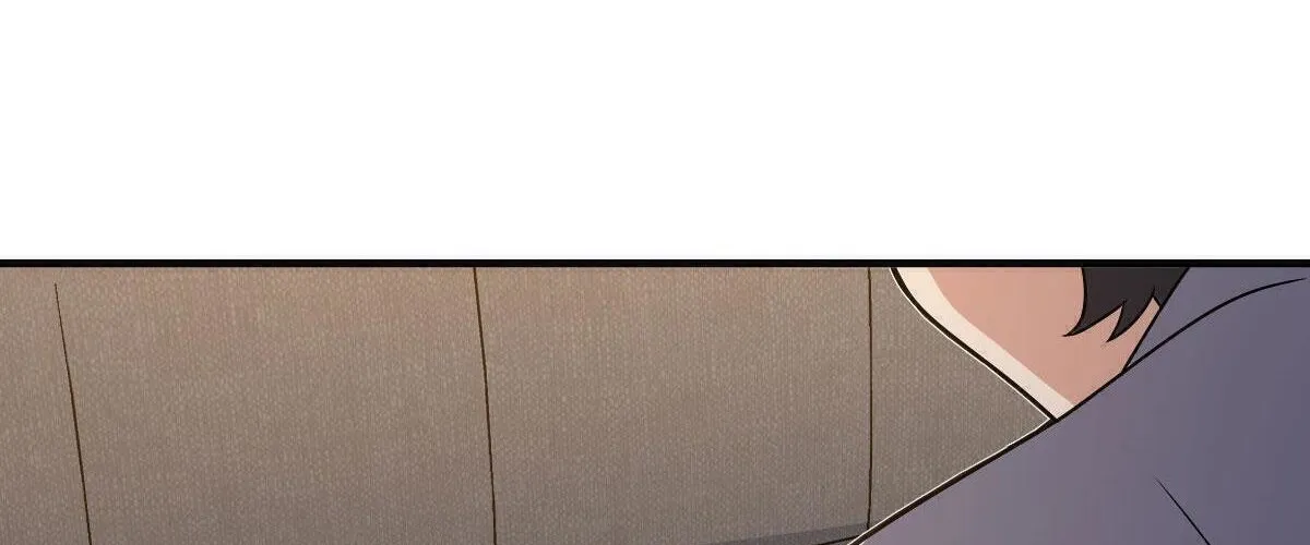 My Wife Is From a Thousand Years Ago Zinmanga X Chapter 125 Page 48