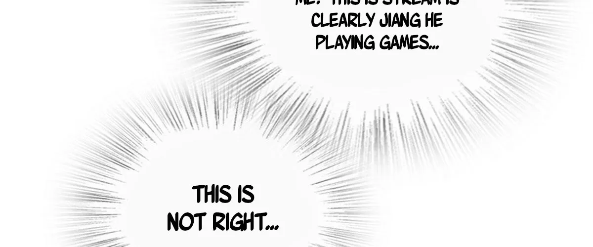 My Wife Is From a Thousand Years Ago Zinmanga X Chapter 125 Page 52