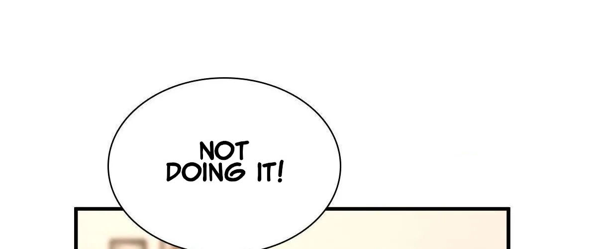 My Wife Is From a Thousand Years Ago Zinmanga X Chapter 125 Page 60