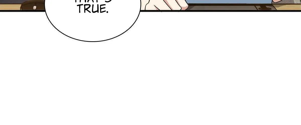 My Wife Is From a Thousand Years Ago Zinmanga X Chapter 125 Page 70