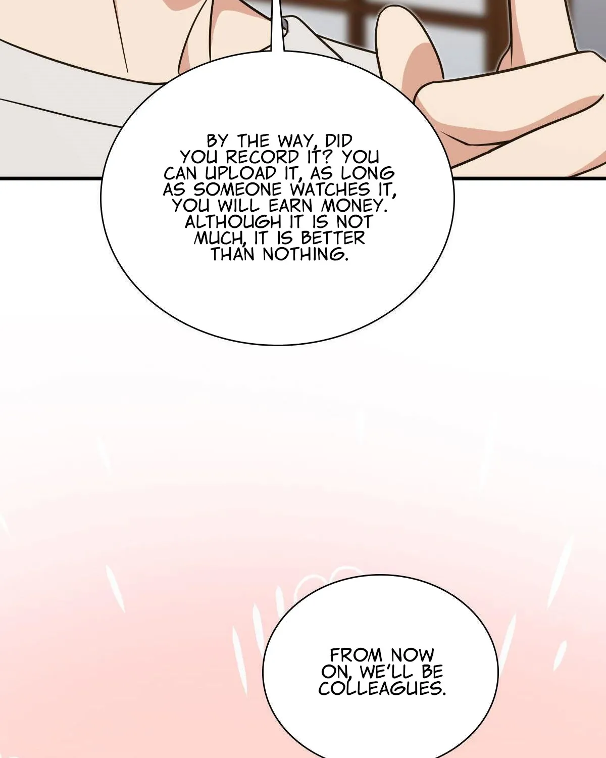 My Wife Is From a Thousand Years Ago Zinmanga X Chapter 125 Page 79