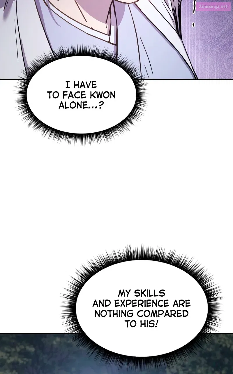 Absolute Reign Zinmanga X Chapter 8 Page 10