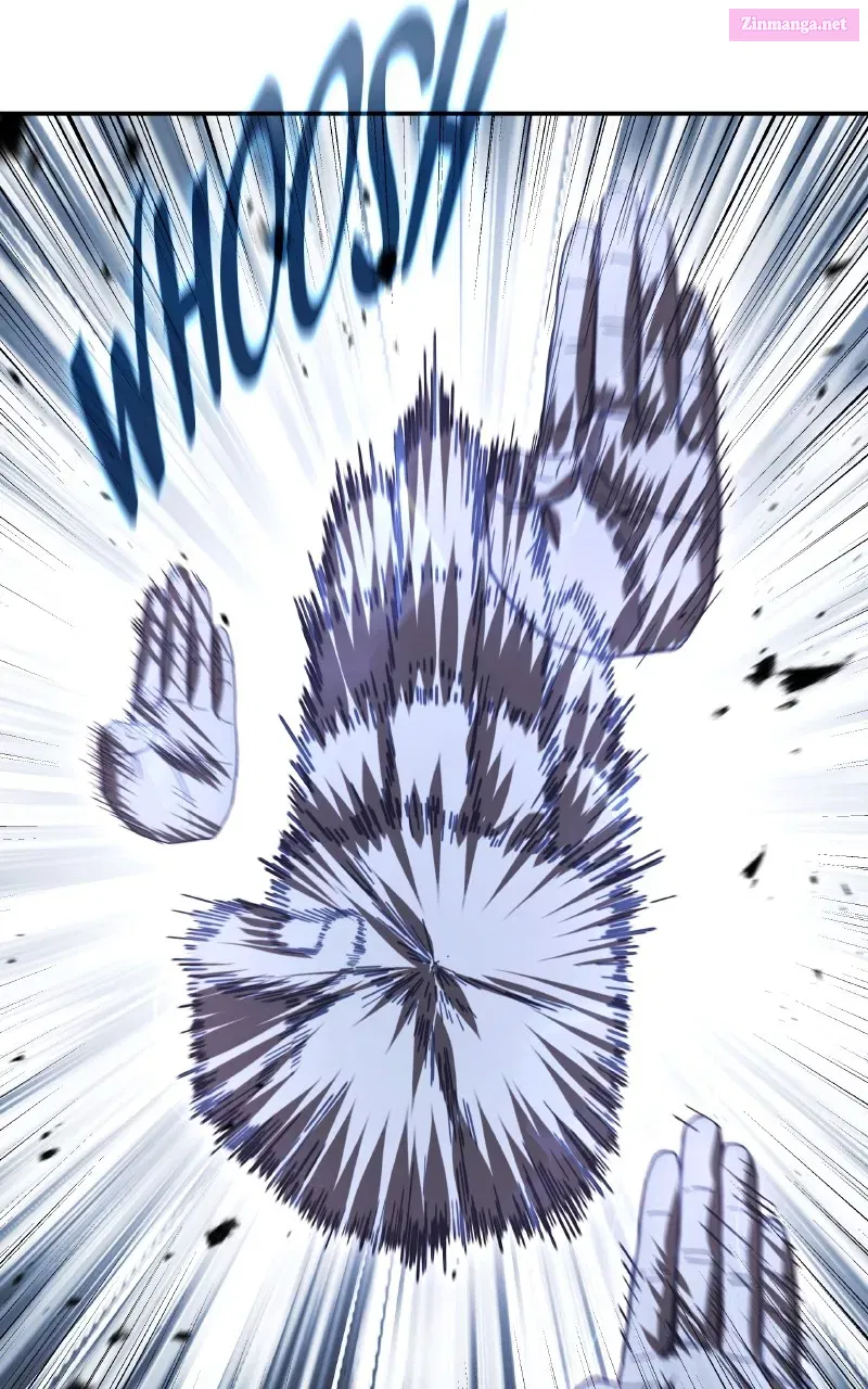 Absolute Reign Zinmanga X Chapter 8 Page 26