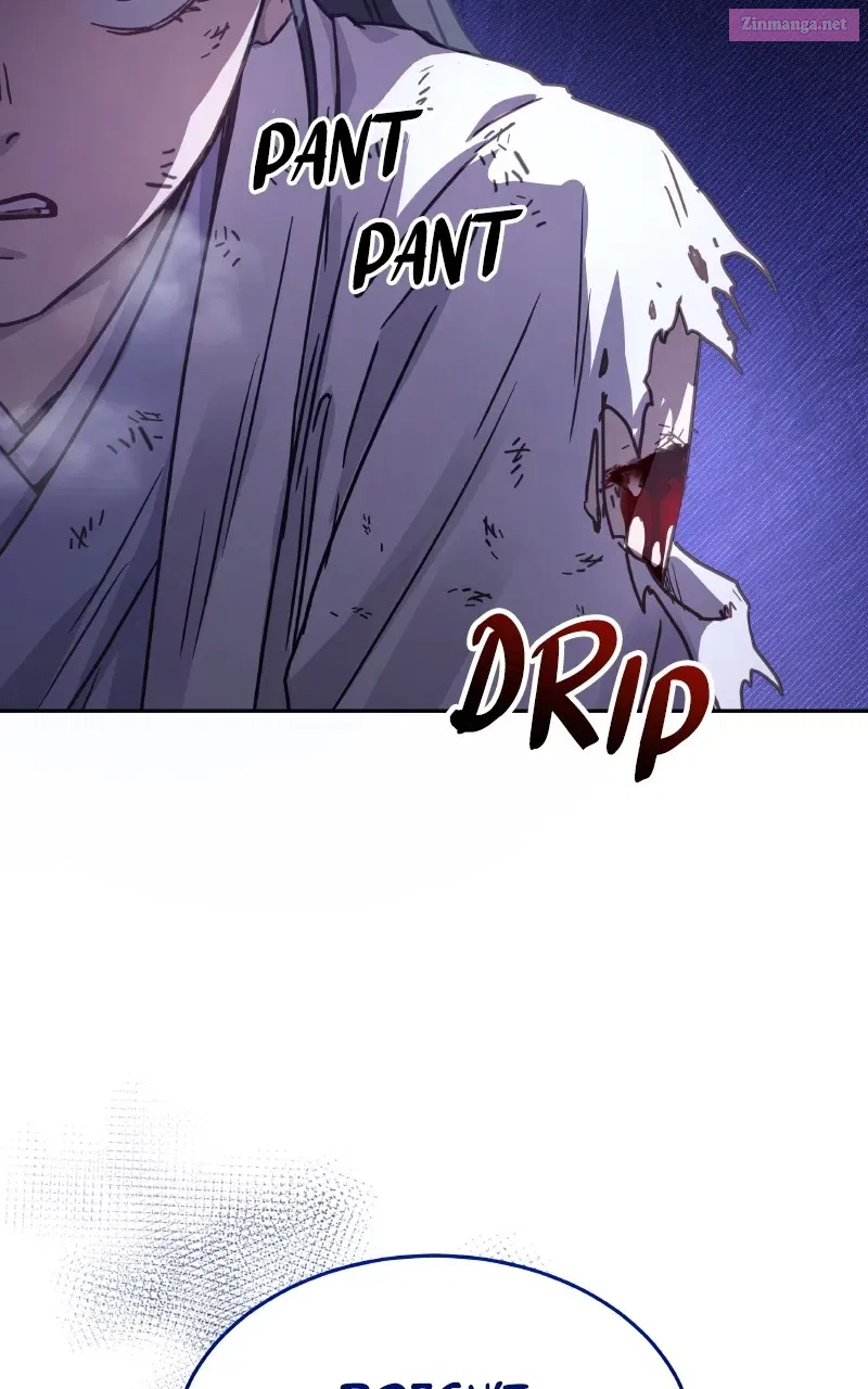 Absolute Reign Zinmanga X Chapter 8 Page 51