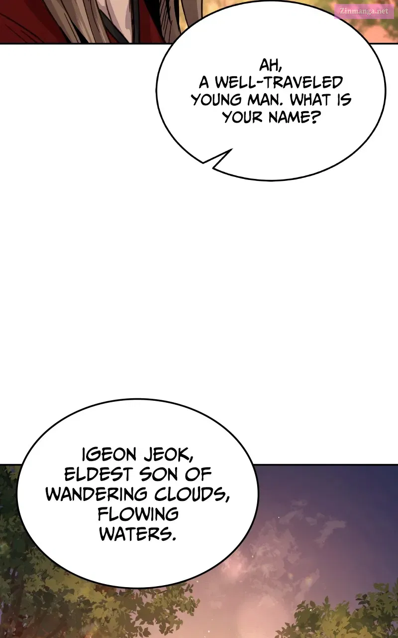 Absolute Reign Zinmanga X Chapter 7 Page 31