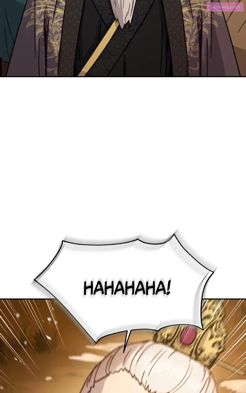 Absolute Reign Zinmanga X Chapter 7 Page 35