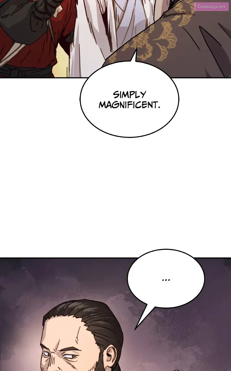 Absolute Reign Zinmanga X Chapter 7 Page 38