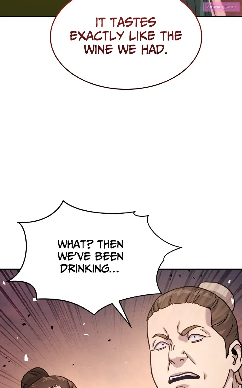 Absolute Reign Zinmanga X Chapter 7 Page 45
