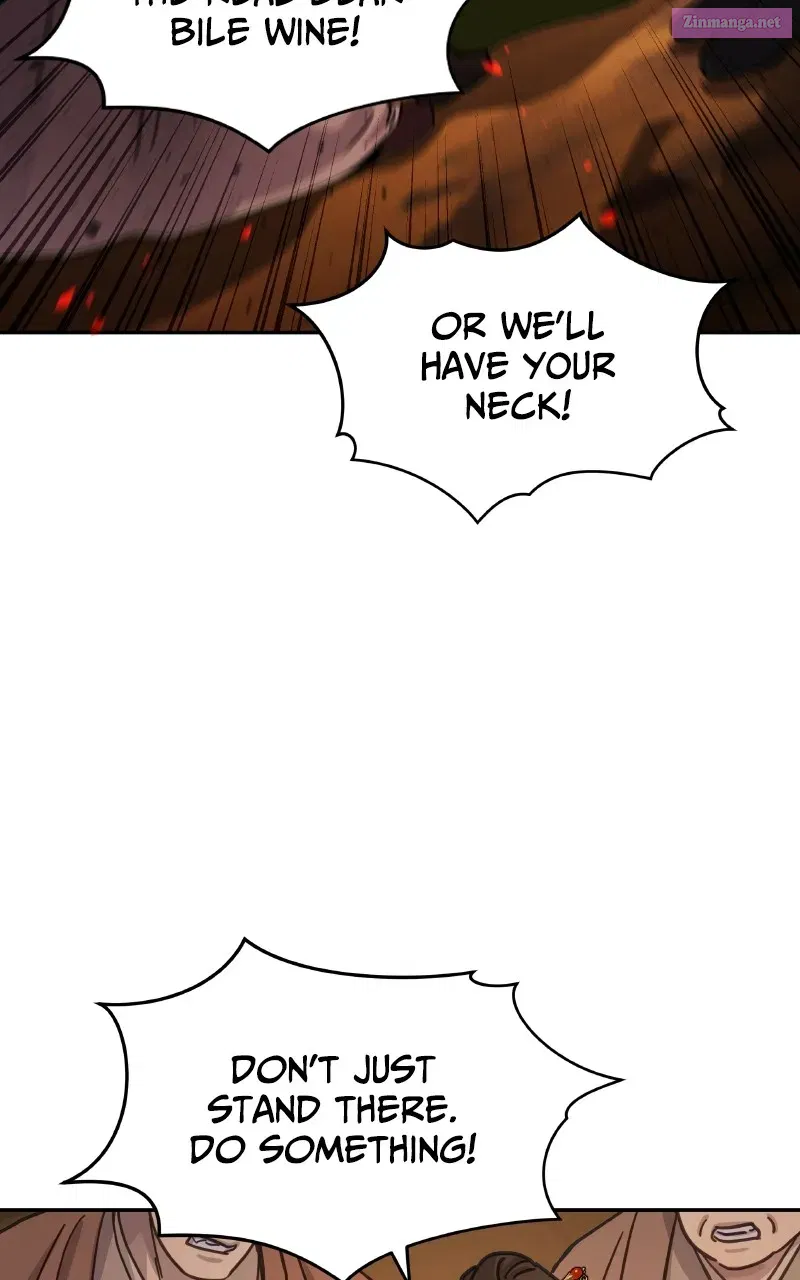 Absolute Reign Zinmanga X Chapter 7 Page 48