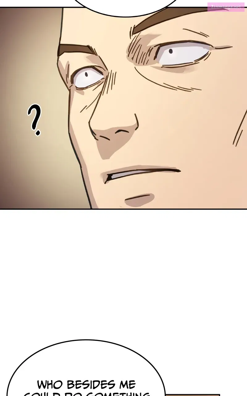 Absolute Reign Zinmanga X Chapter 7 Page 54