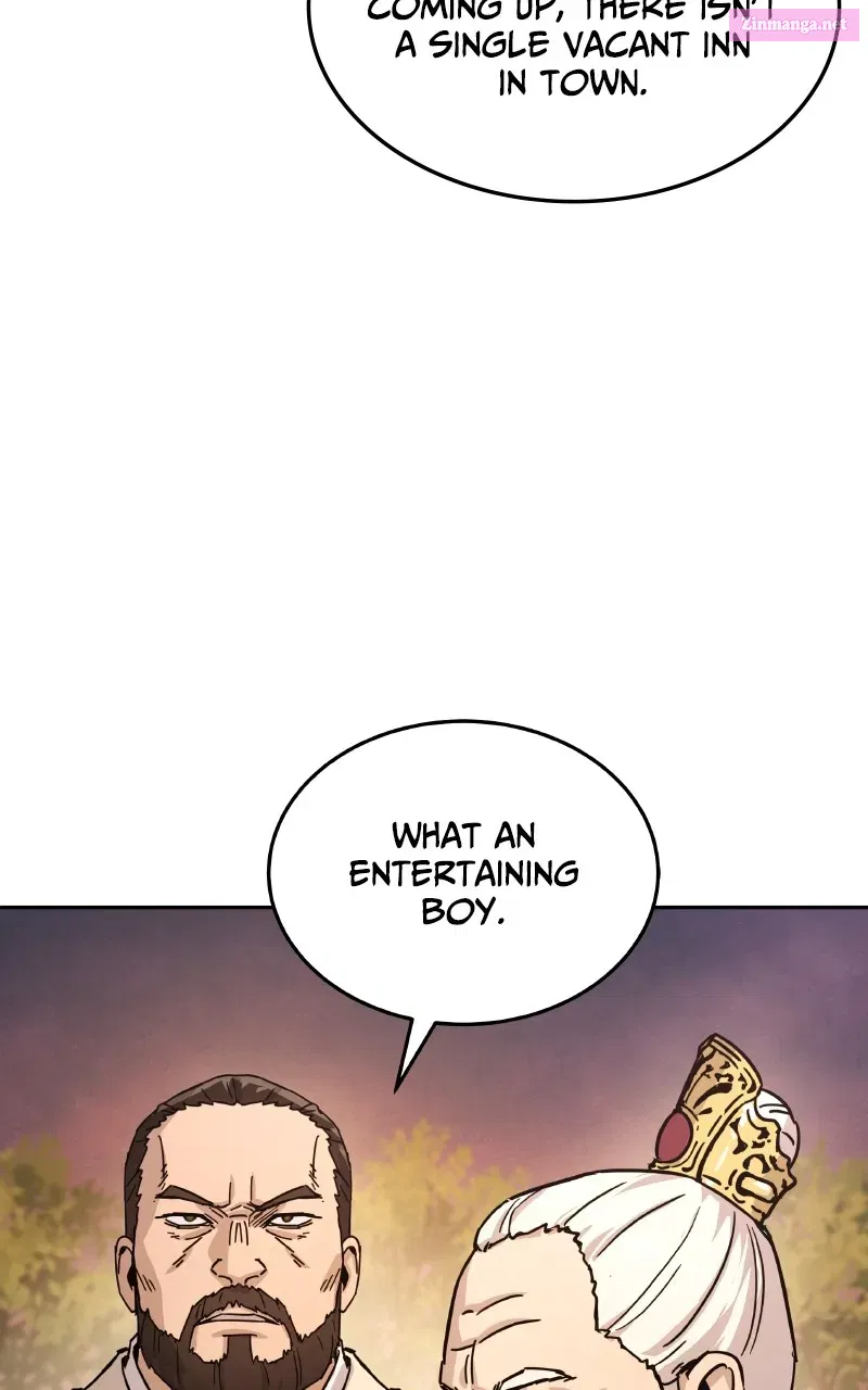 Absolute Reign Zinmanga X Chapter 7 Page 59