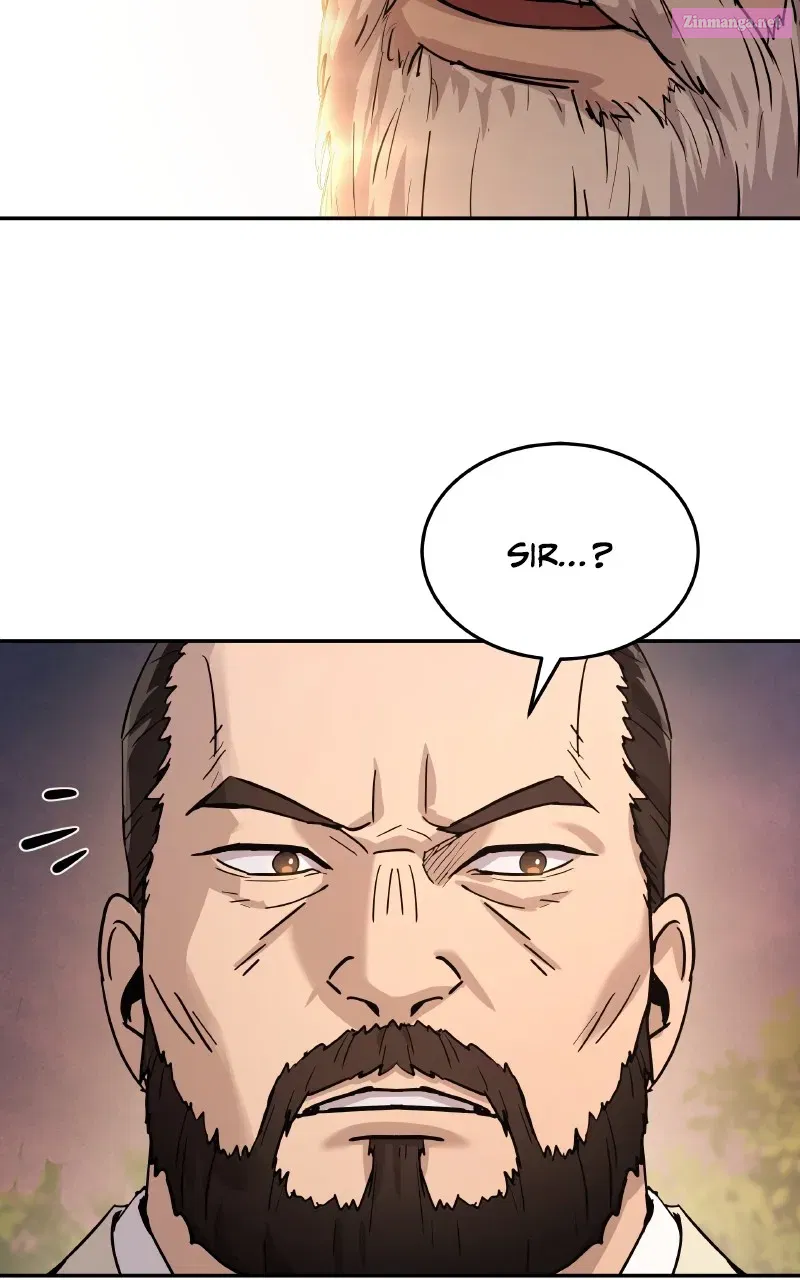 Absolute Reign Zinmanga X Chapter 7 Page 61