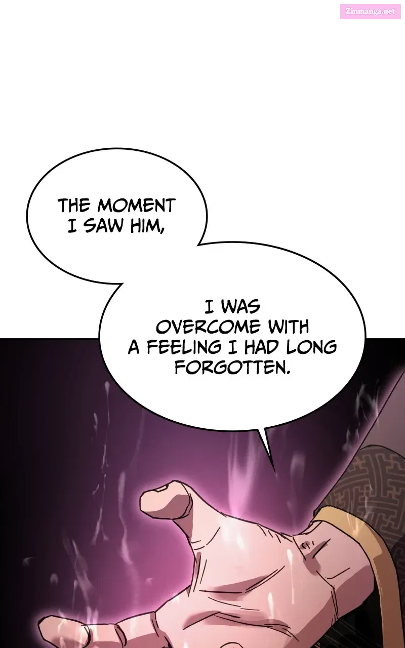 Absolute Reign Zinmanga X Chapter 7 Page 62