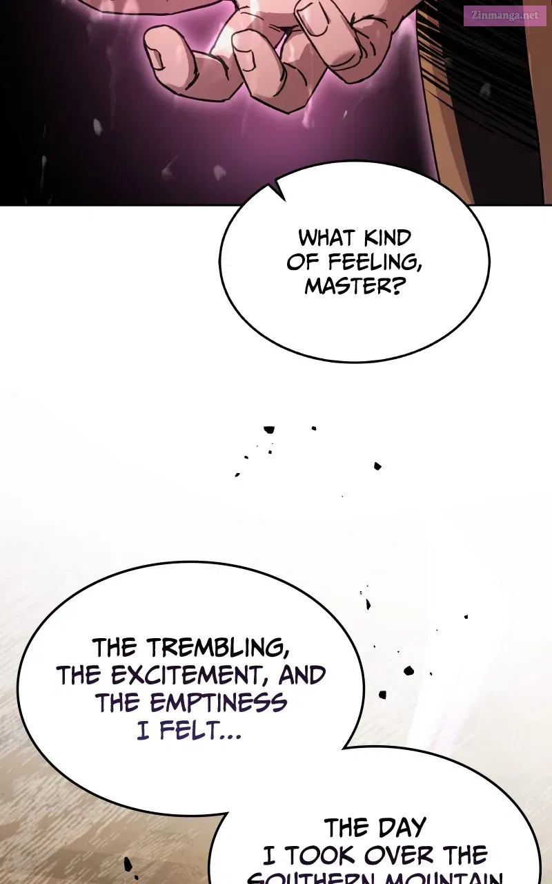 Absolute Reign Zinmanga X Chapter 7 Page 63