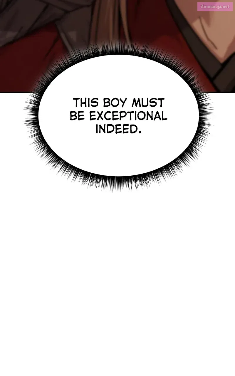 Absolute Reign Zinmanga X Chapter 7 Page 69