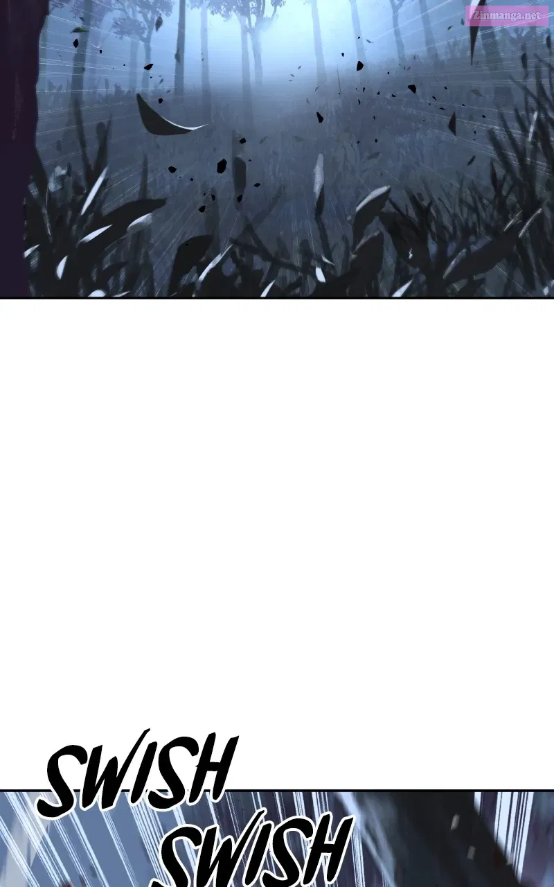 Absolute Reign Zinmanga X Chapter 7 Page 71