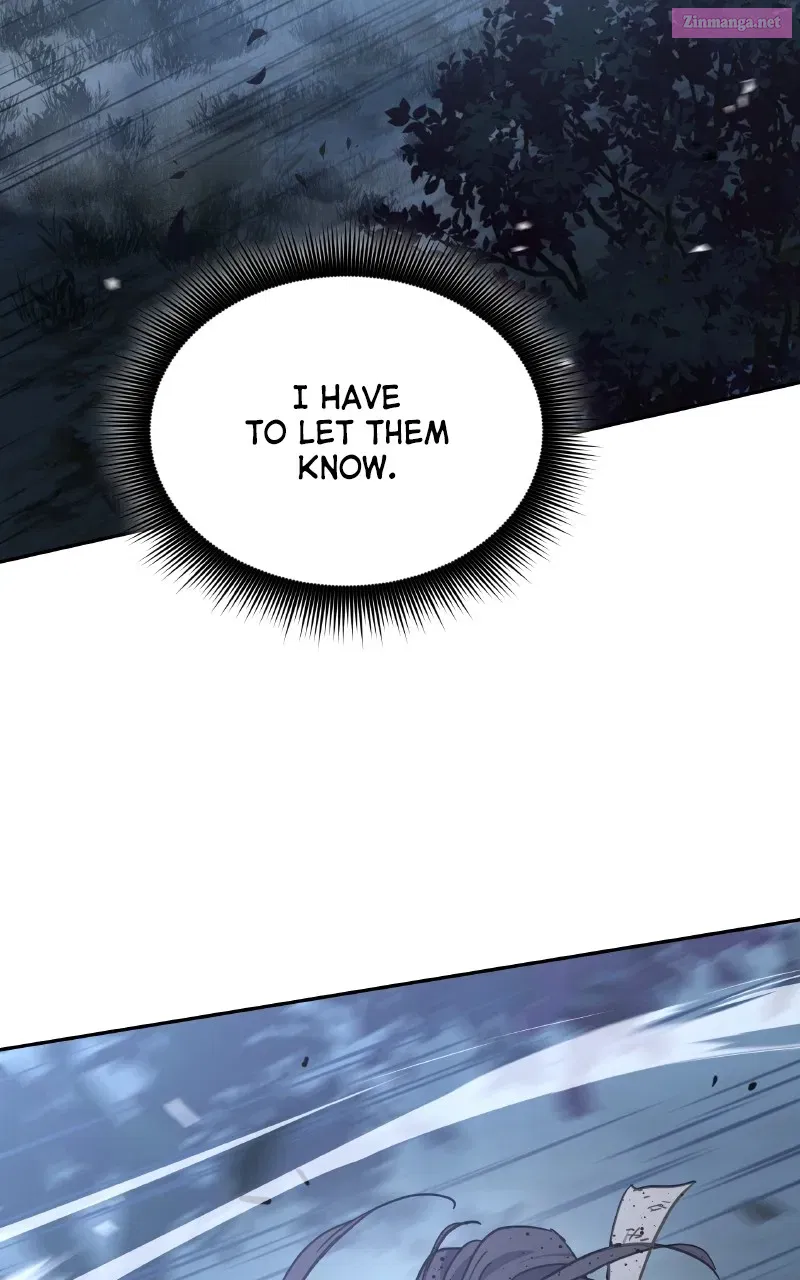Absolute Reign Zinmanga X Chapter 7 Page 74