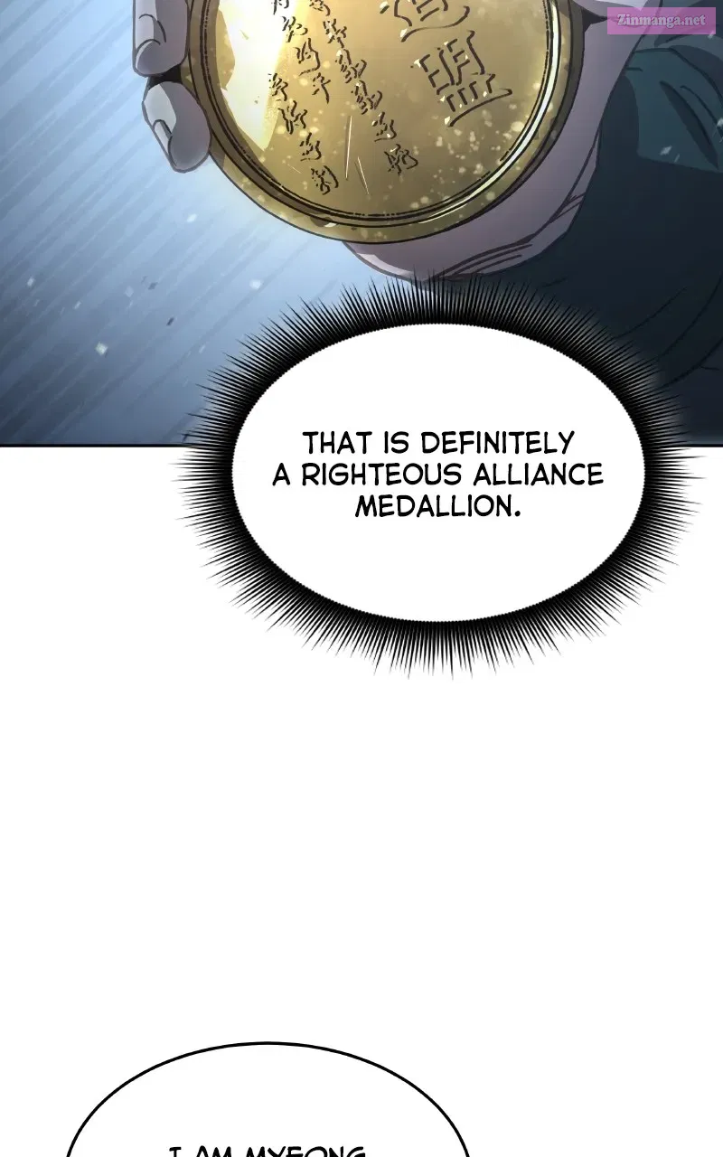 Absolute Reign Zinmanga X Chapter 7 Page 81