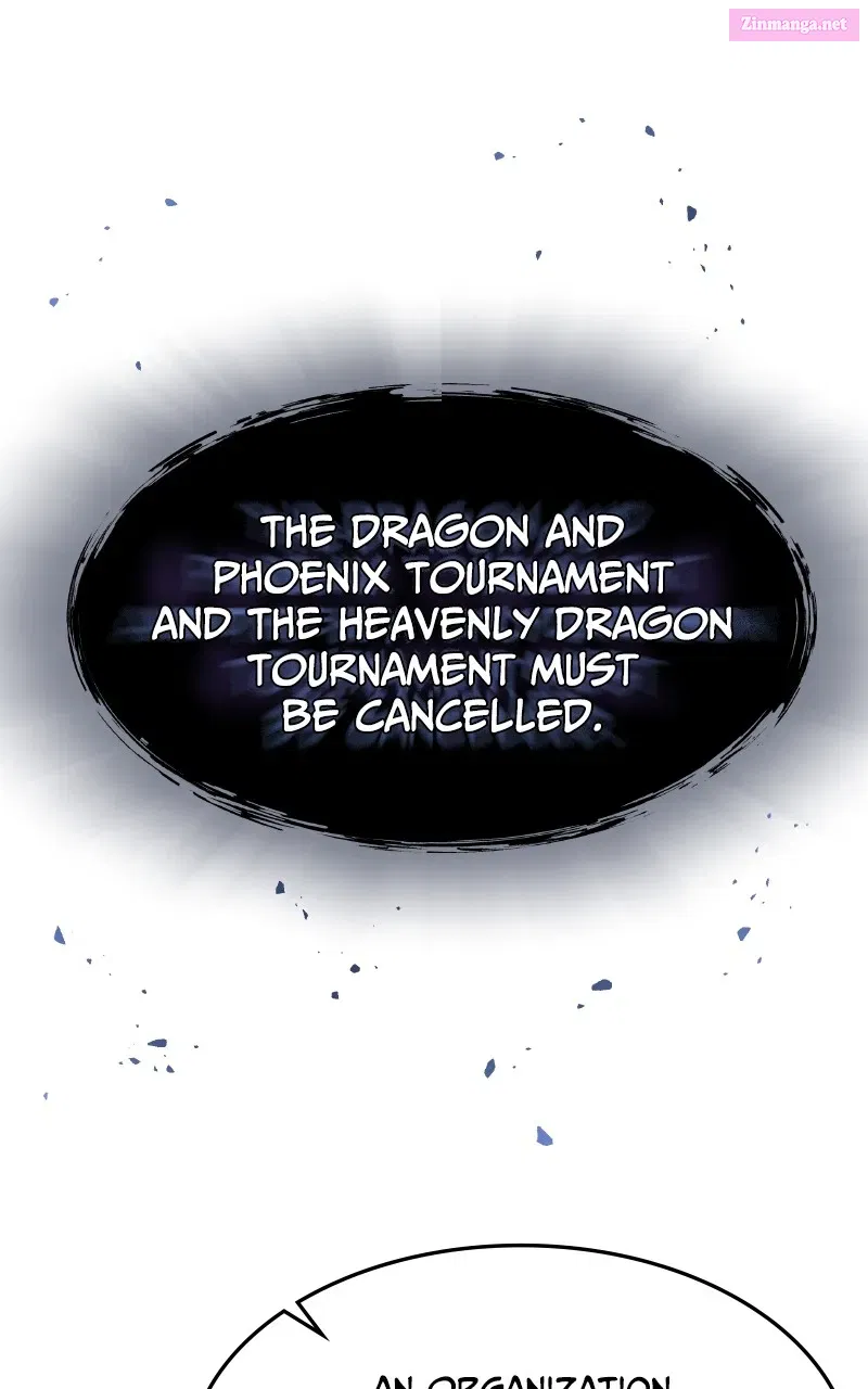 Absolute Reign Zinmanga X Chapter 7 Page 83