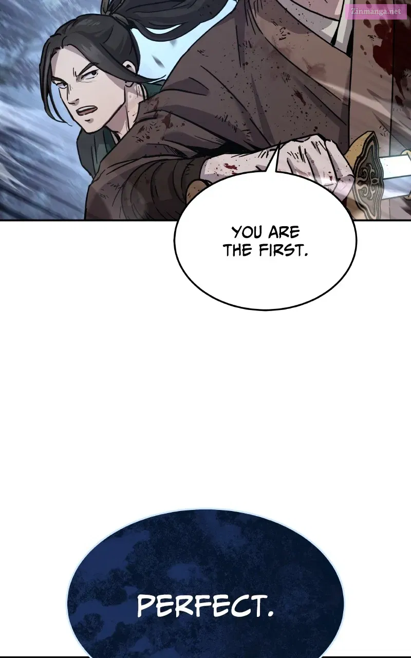 Absolute Reign Zinmanga X Chapter 7 Page 90