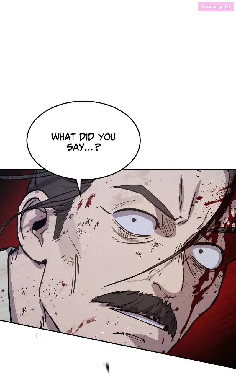 Absolute Reign Zinmanga X Chapter 7 Page 92