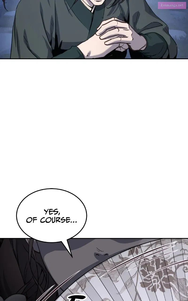 Absolute Reign Zinmanga X Chapter 7 Page 103