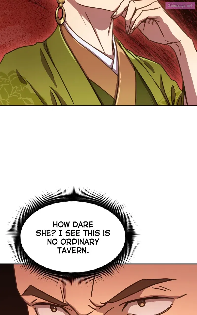 Absolute Reign Zinmanga X Chapter 6 Page 71
