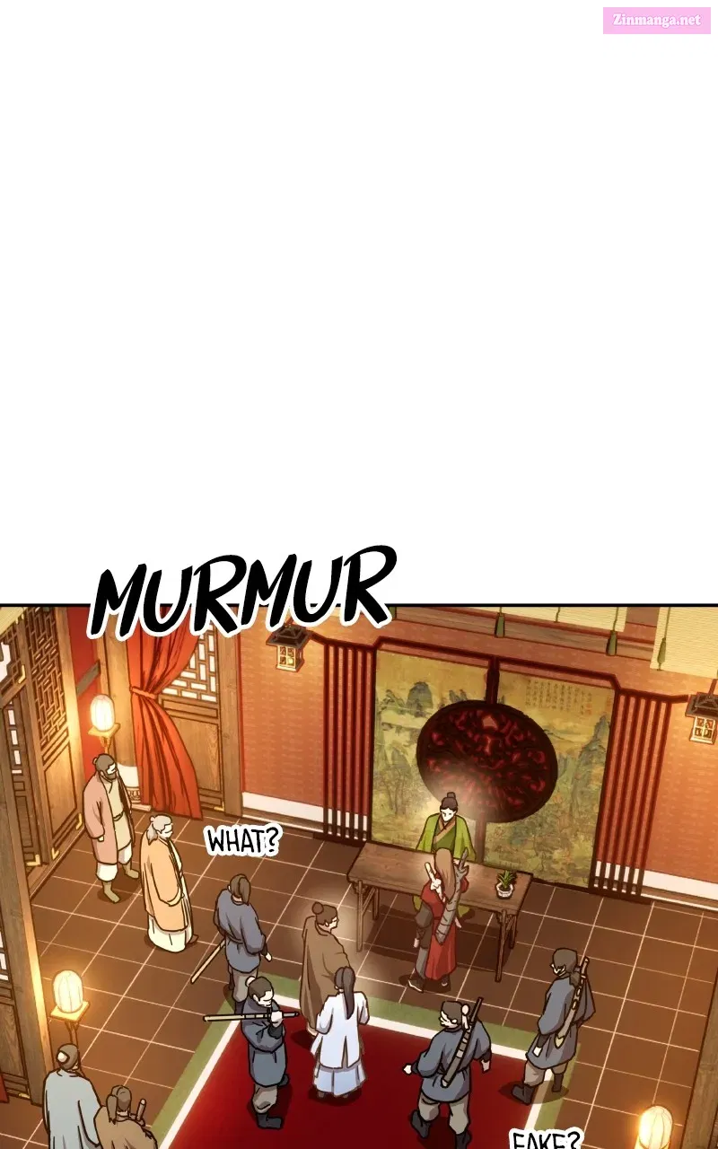 Absolute Reign Zinmanga X Chapter 6 Page 89