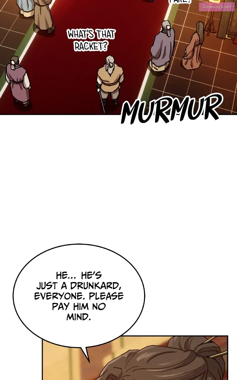 Absolute Reign Zinmanga X Chapter 6 Page 90