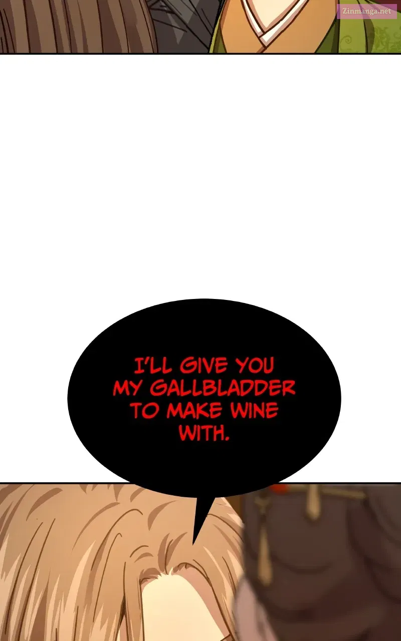 Absolute Reign Zinmanga X Chapter 6 Page 95