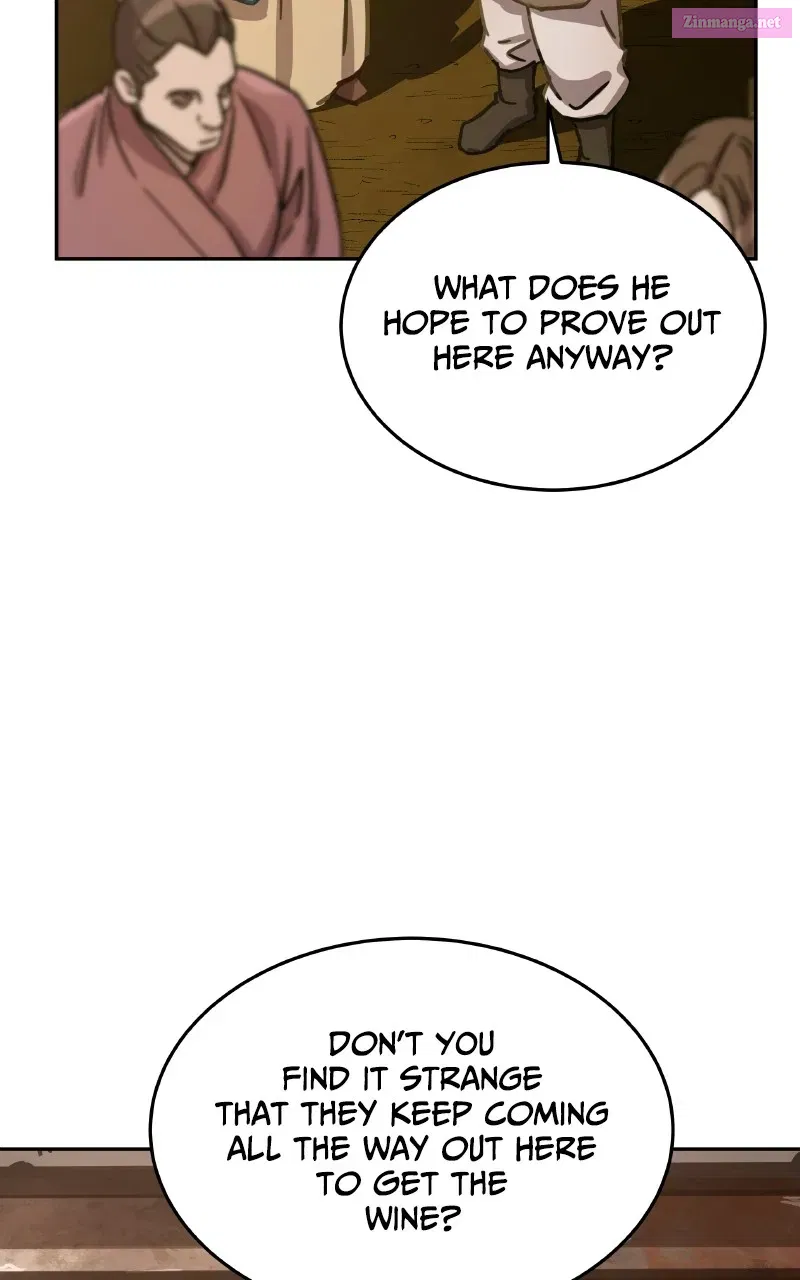 Absolute Reign Zinmanga X Chapter 6 Page 100