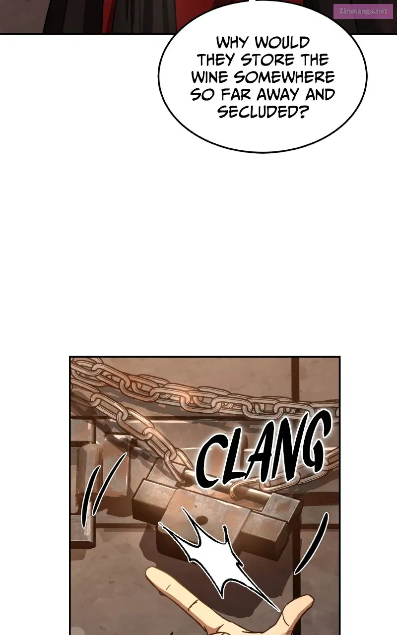 Absolute Reign Zinmanga X Chapter 6 Page 102