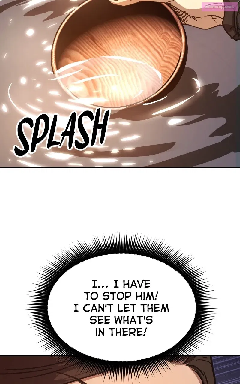 Absolute Reign Zinmanga X Chapter 6 Page 108