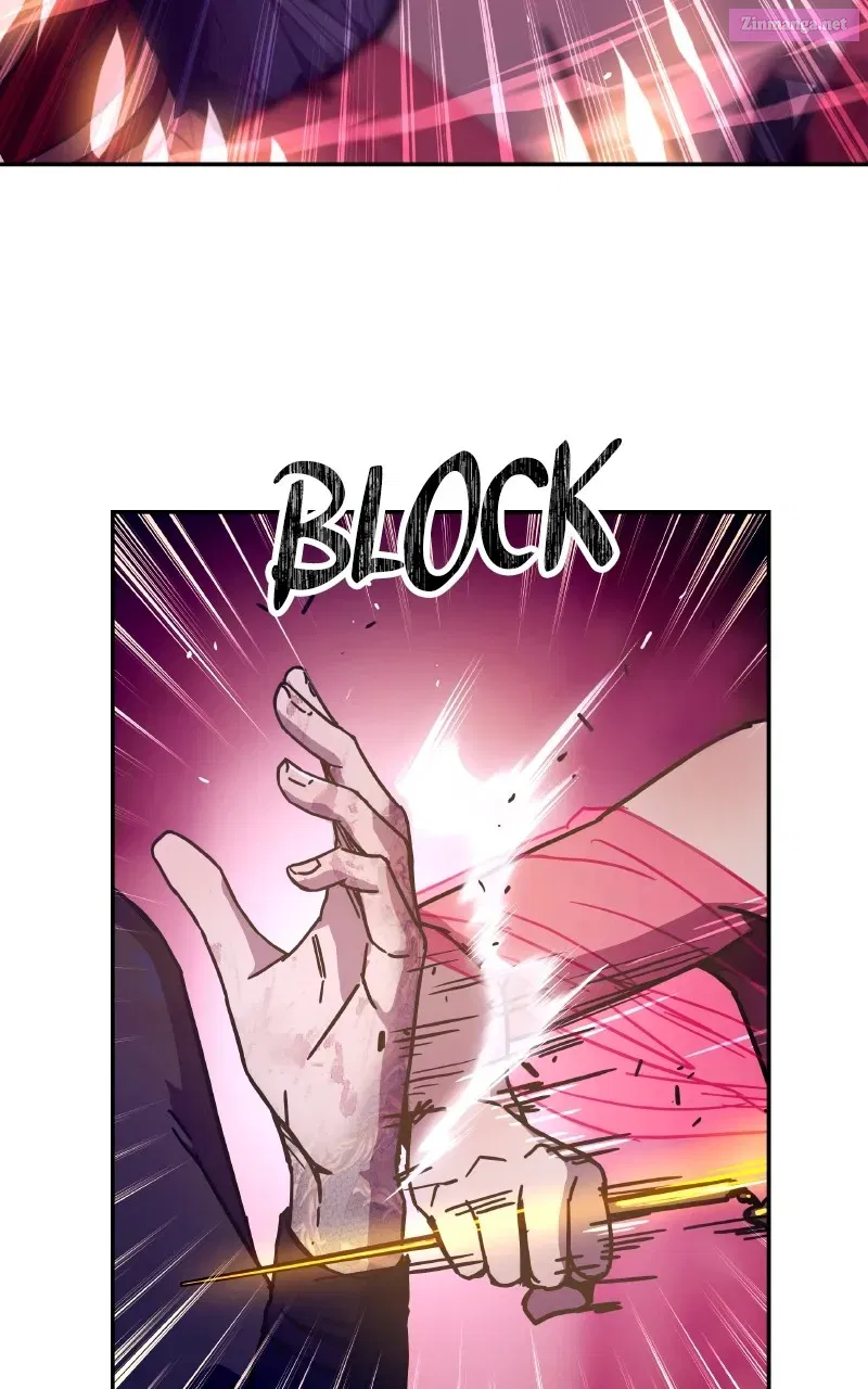 Absolute Reign Zinmanga X Chapter 5 Page 13