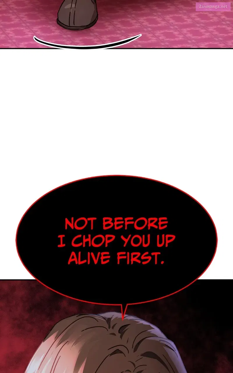 Absolute Reign Zinmanga X Chapter 5 Page 35