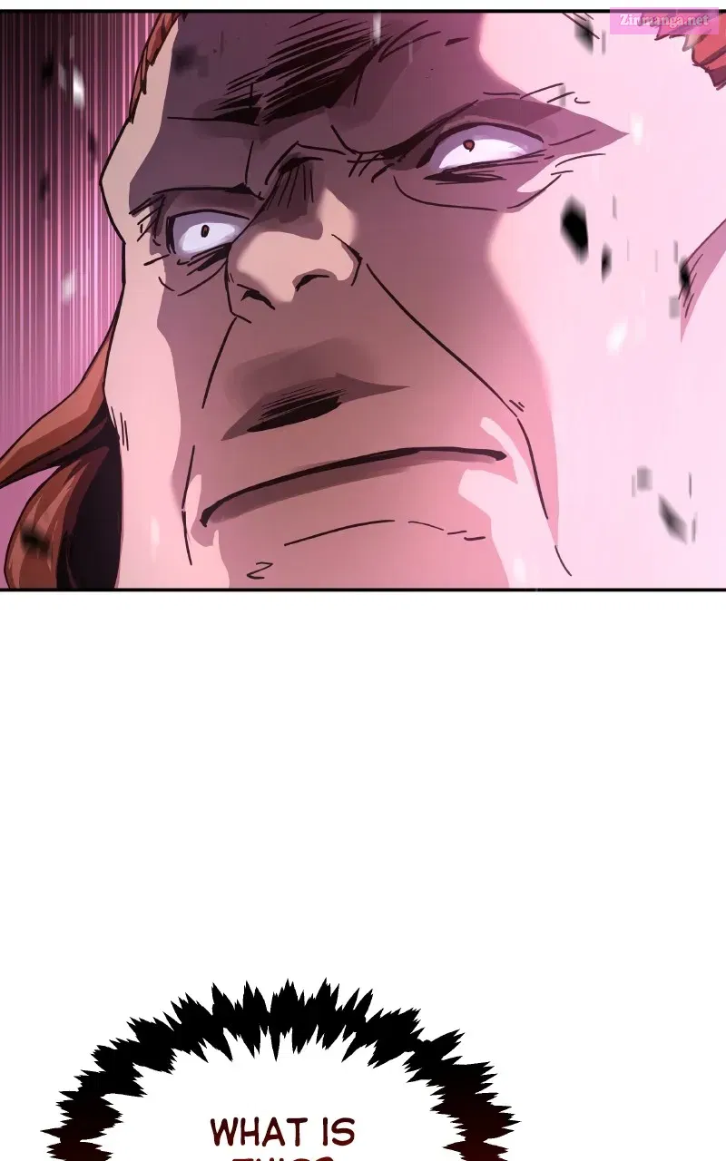 Absolute Reign Zinmanga X Chapter 5 Page 37