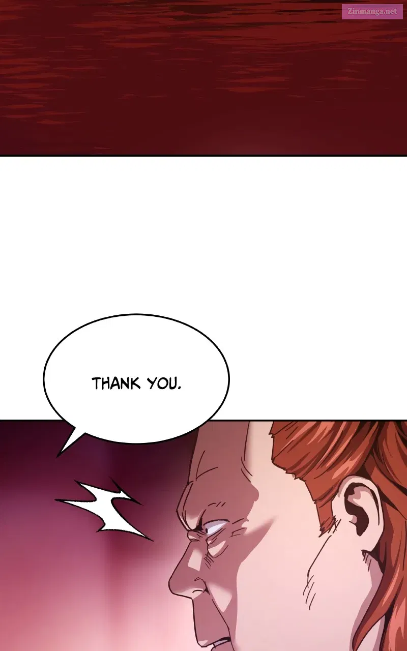 Absolute Reign Zinmanga X Chapter 5 Page 41