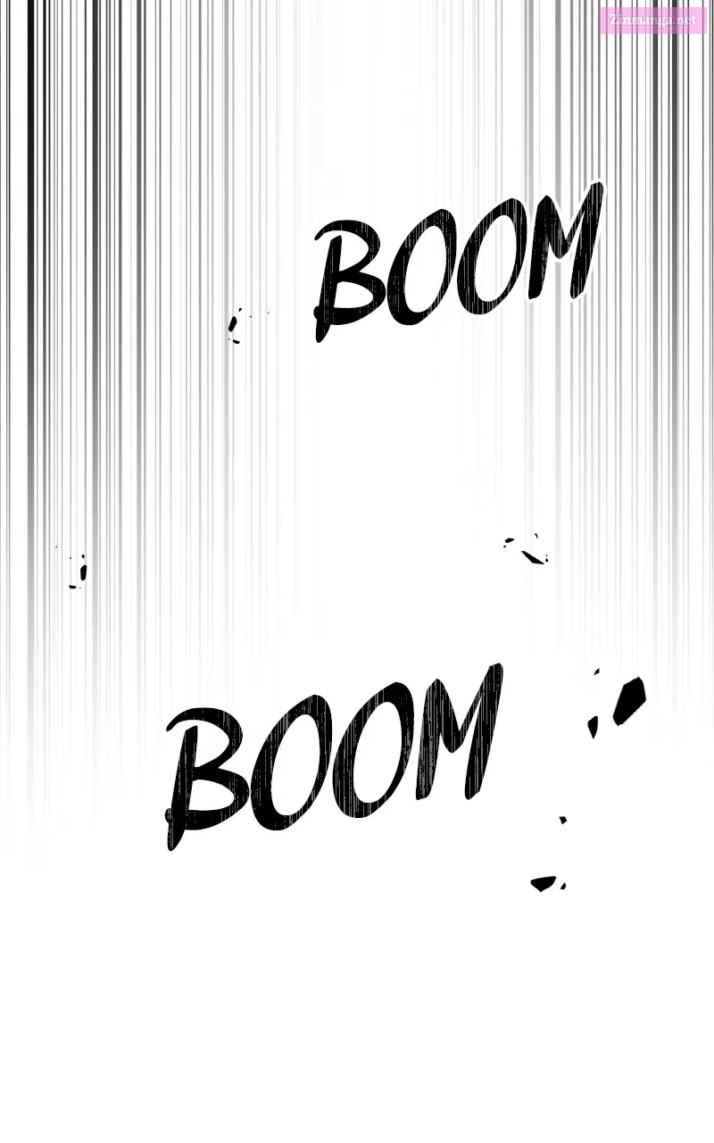 Absolute Reign Zinmanga X Chapter 5 Page 49