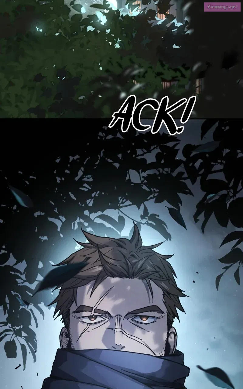 Absolute Reign Zinmanga X Chapter 5 Page 152
