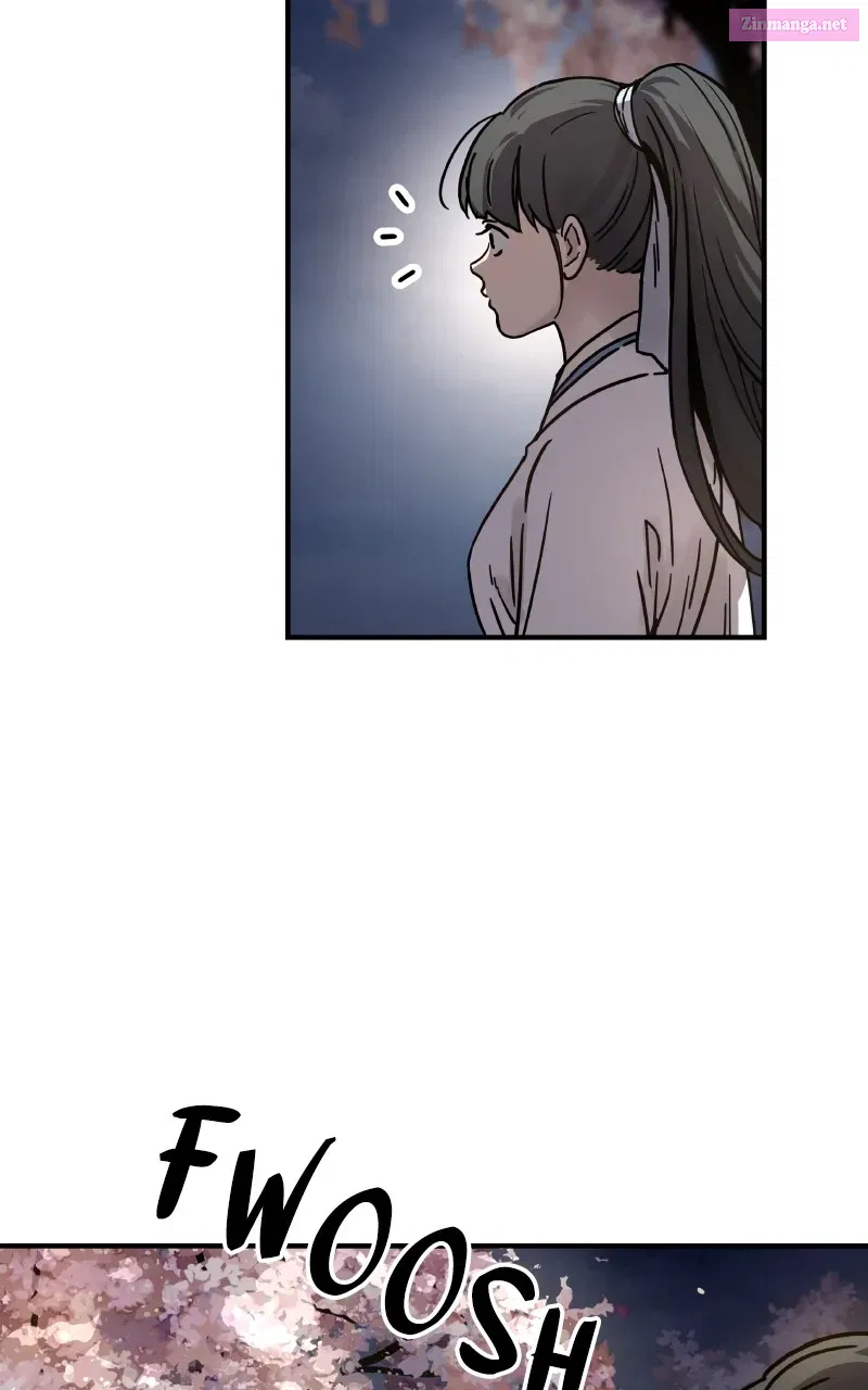 Absolute Reign Zinmanga X Chapter 4 Page 26