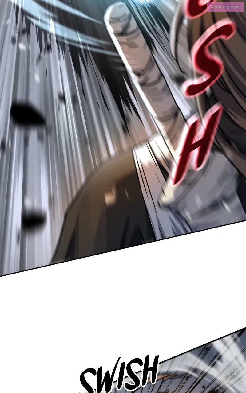 Absolute Reign Zinmanga X Chapter 4 Page 69