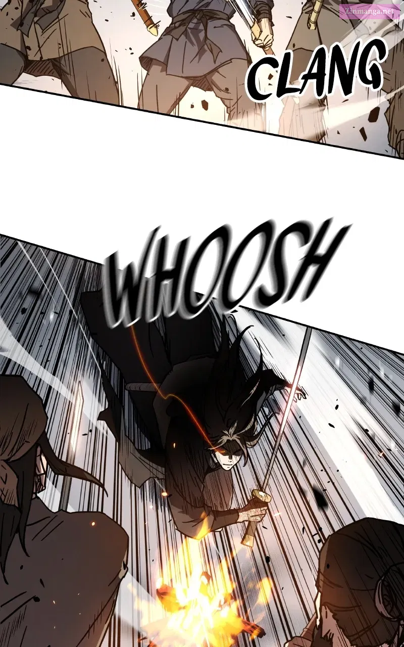 Absolute Reign Zinmanga X Chapter 4 Page 81