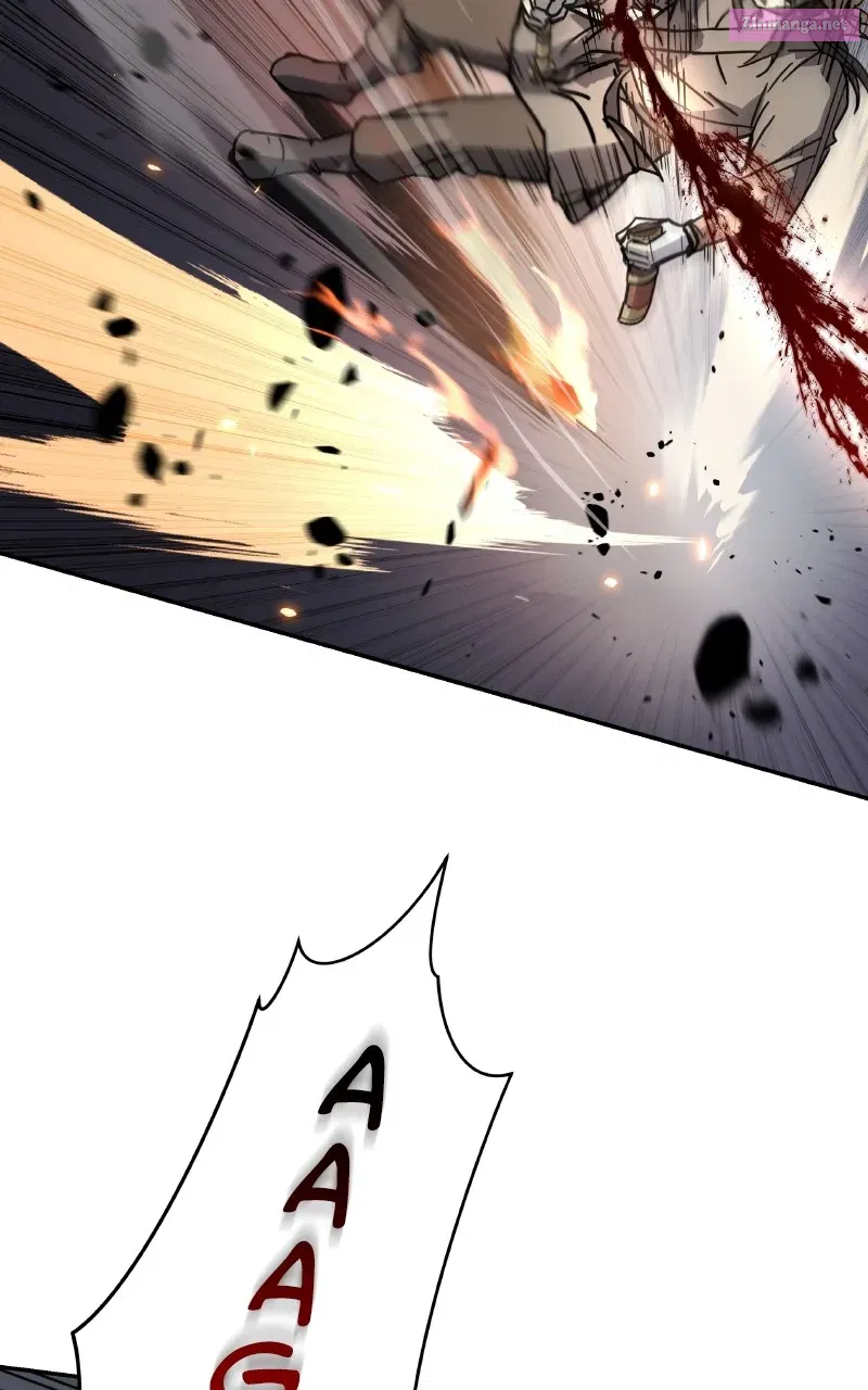 Absolute Reign Zinmanga X Chapter 4 Page 85