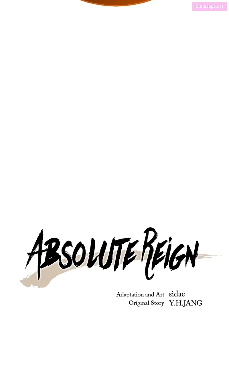 Absolute Reign Zinmanga X Chapter 4 Page 88