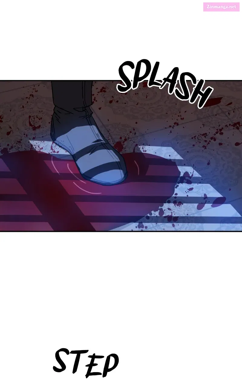 Absolute Reign Zinmanga X Chapter 4 Page 90